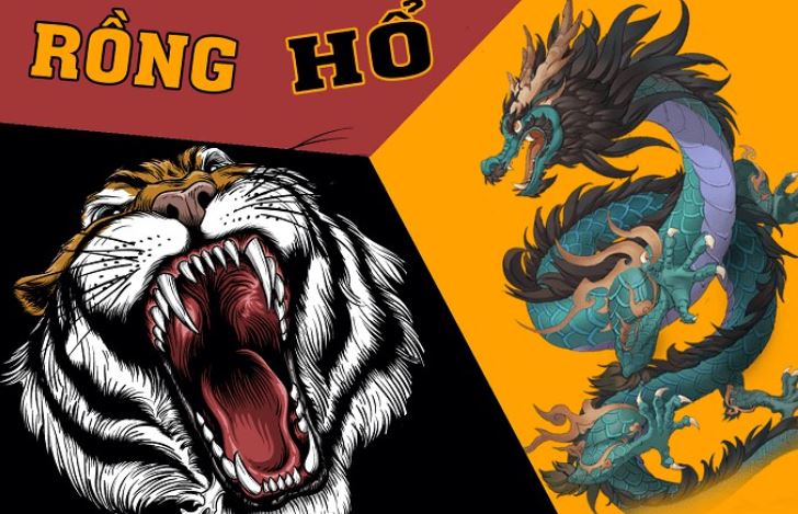 Cổng thông tin trò chơi mô phỏng hay nhất Vz99 - Vz99