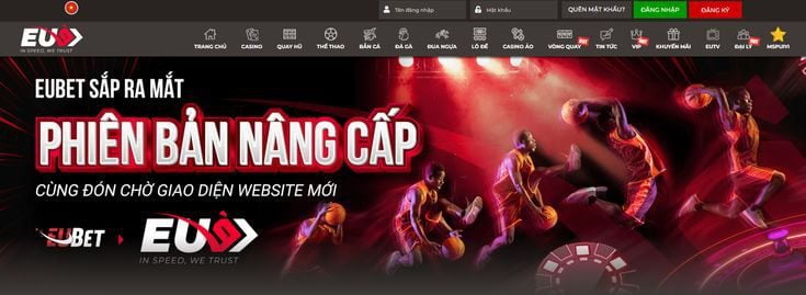 Giải thích về việc tham gia Win789 - Win789