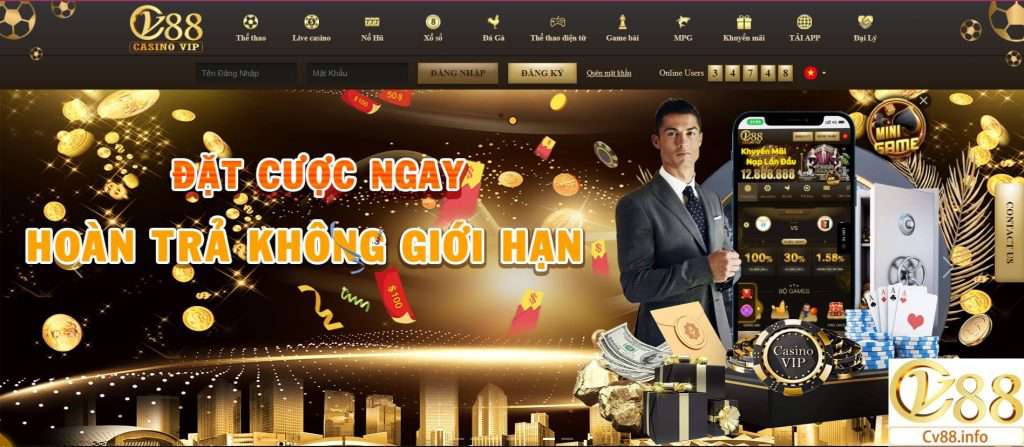 Một bộ sưu tập độc quyền các trò chơi cấp độ Bong88, với nội dung vô cùng hấp dẫn - Bong88