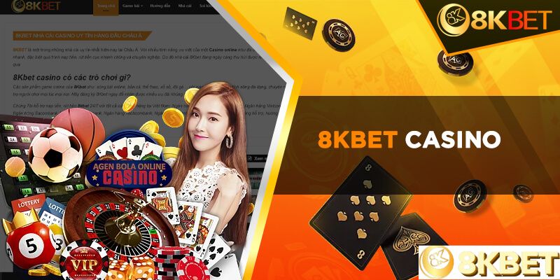 For88 cung cấp dịch vụ gửi và rút tiền an toàn - For88