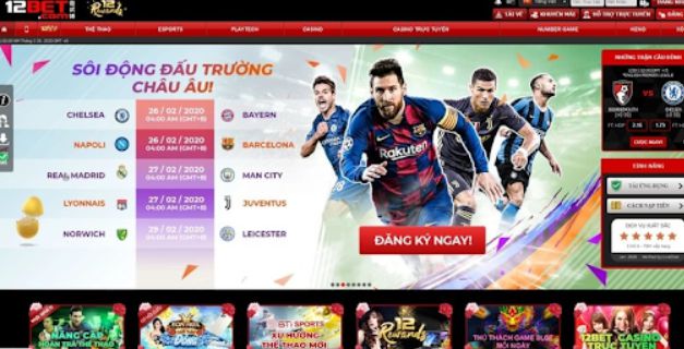 Gk88 đã chia sẻ thông tin về cách thức tham gia - Gk88