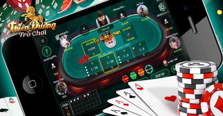Thư viện game cấp độ V7bet rất phong phú về nội dung và có nhiều trò chơi hấp dẫn - V7bet