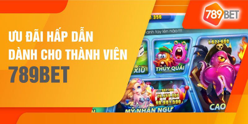 Những môn thể thao nào có tỷ lệ cược cao nhất trong các giải đấu cấp 188Bet? - 188Bet