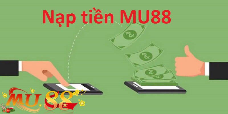 Nhược điểm của việc thêm Da88 - Da88