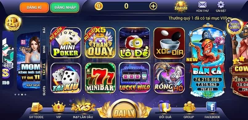 Những ưu điểm chính của xếp hạng Mn88 là gì? - Mn88