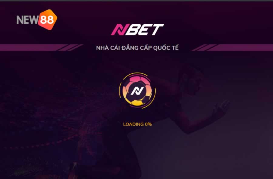 Trang web của Keonhacai Games có đang gặp sự cố không? - Keonhacai