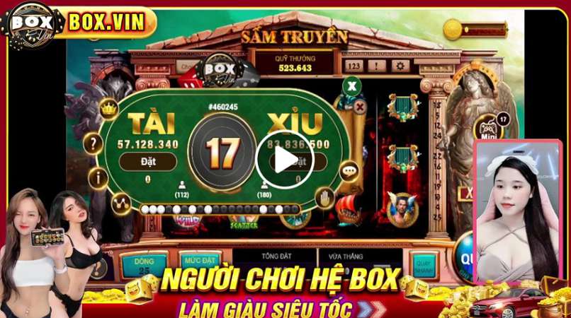 Vui lòng lưu ý những điểm sau trước khi đăng ký tham gia Bong888 - Bong888