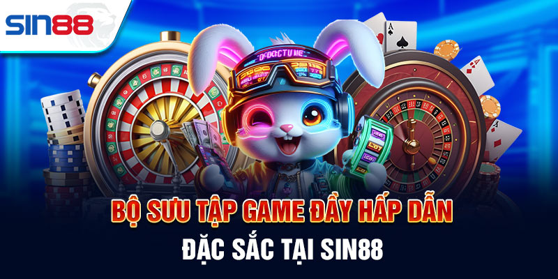 Các chuyên gia có kinh nghiệm gì trong các trận đấu bóng đá cấp độ Abcvip? - Abcvip