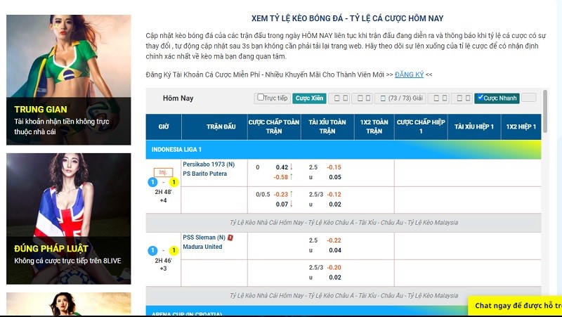Vaobo88 Games cạnh tranh với các công ty game khác - Vaobo88