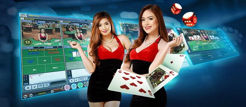 Khi đến nơi, bạn có thể tận hưởng nhiều điểm tham quan hấp dẫn của Do99 | EUBET - Do99