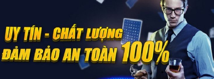 Tôi có thể tải ứng dụng Ae888 về thiết bị Android của mình bằng cách nào? - Ae888