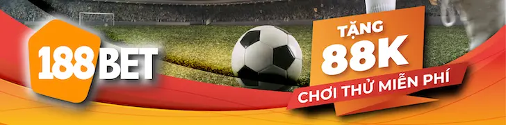 Các trò chơi câu lạc bộ N88 phổ biến nhất - N88