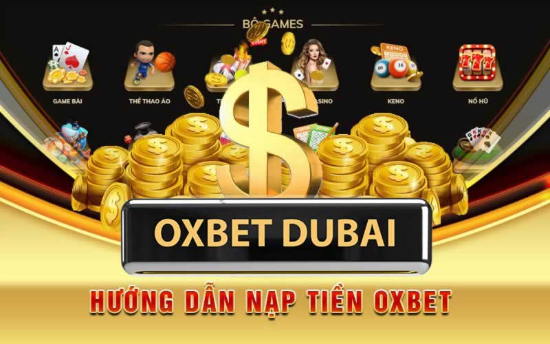 Viu88 Games đang tổ chức một số sự kiện quảng bá rất quan trọng - Viu88