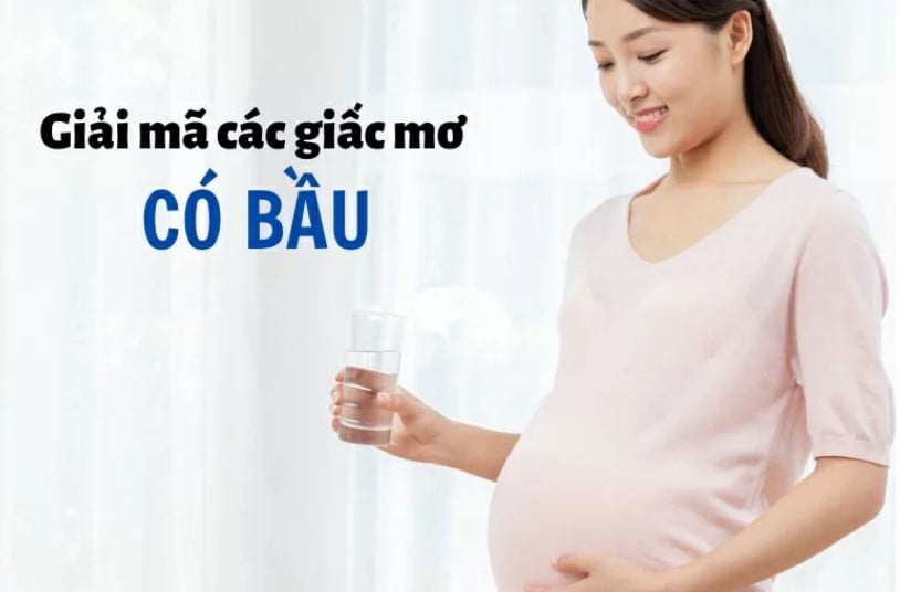 Trang web chính thức của trò chơi có xếp hạng tổng thể là Vn123 - Vn123