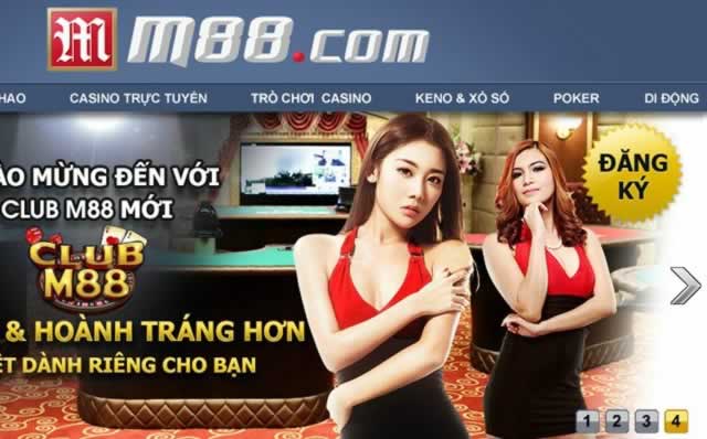 Tổng tiền thưởng cho Tết Nguyên Đán 2026: Fb68 - Fb68