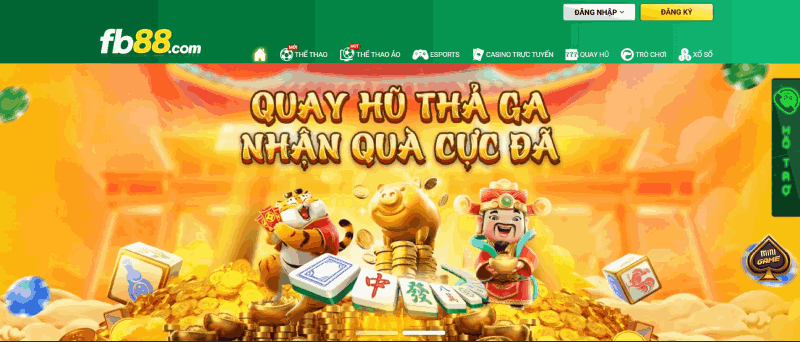 Cách nhanh nhất để đăng nhập vào 100Win - 100Win
