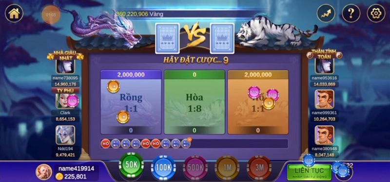 Phân tích chi tiết về Sbotop - Sbotop