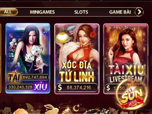 Thông tin liên hệ của trang web game 123Win Max - 123Win