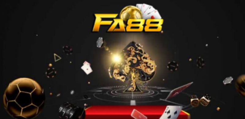 Luck8 cung cấp một cách dễ dàng để kiếm tiền thông qua cá cược - Luck8
