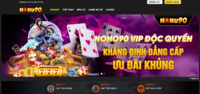 Dt68 đã ngừng hoạt động, nhưng chúng tôi khuyến nghị các nền tảng sau đây - Dt68