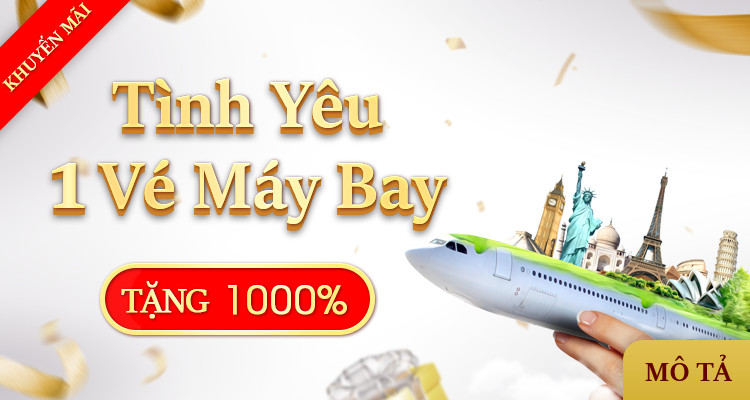 Nạp tiền vào tài khoản Five888 bằng máy ATM - Five888