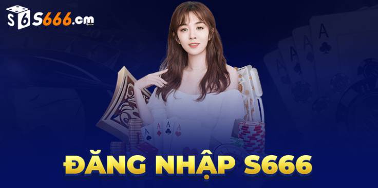 Hãy gửi thông tin xác minh của bạn để nhận phần thưởng 88000 đô la từ Kc88 - Kc88