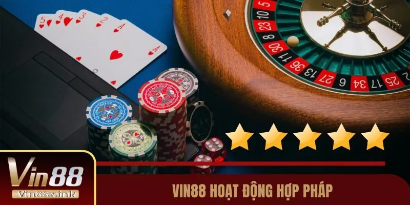 Liệu trang web game Kl99 có thực sự đang lừa dối người chơi? - Kl99