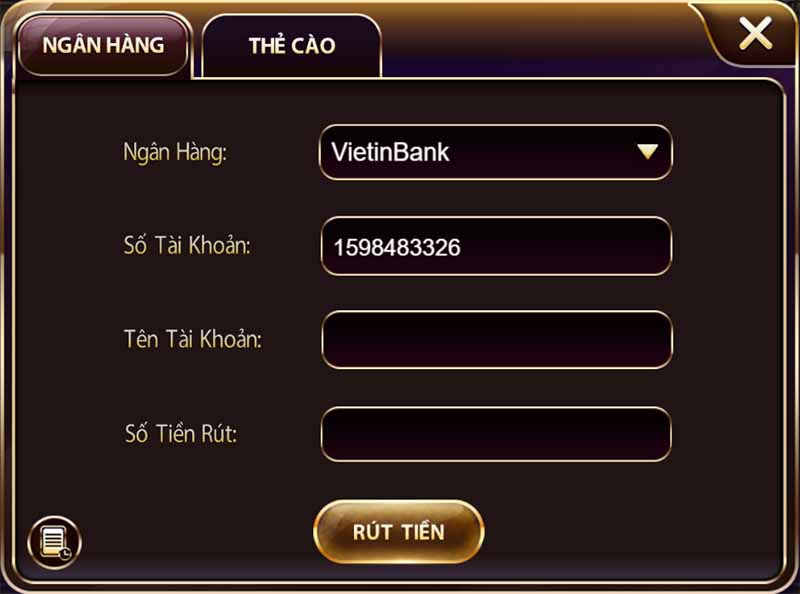 Những trò chơi trực tuyến cấp độ Km88 hấp dẫn và kịch tính - Km88