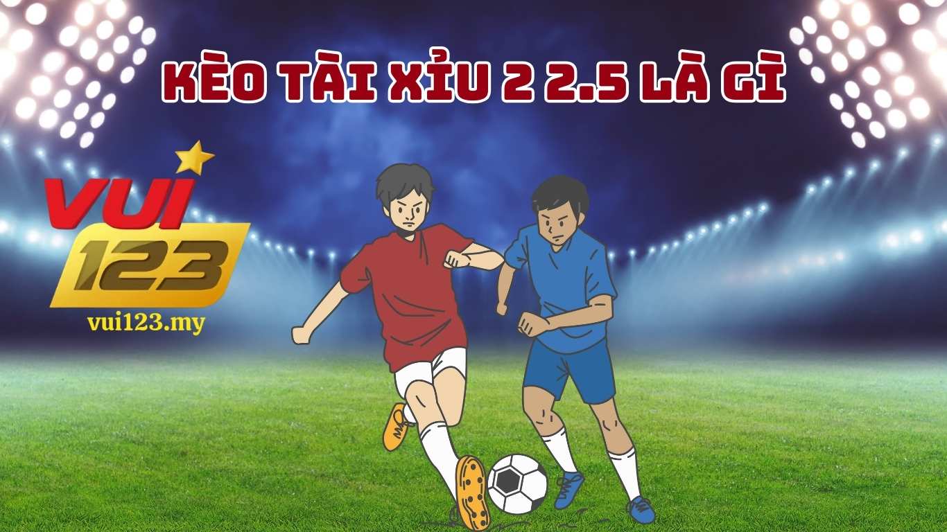 Trải nghiệm của bạn khi sử dụng Az888 như thế nào? - Az888