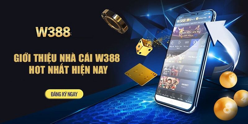 Betway Cx có hỗ trợ nạp và rút tiền nhanh không? - Betway