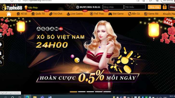 Thành viên Gowin có thể tận hưởng những trò chơi máy đánh bạc thú vị và hồi hộp! → - Gowin