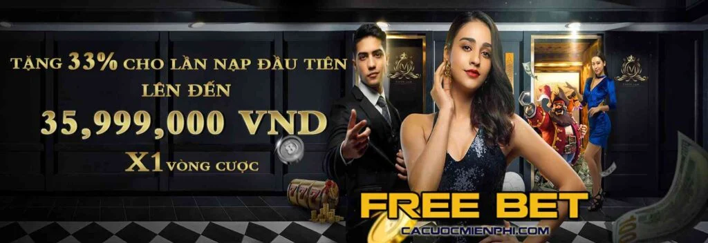 Mẹo và thủ thuật chiến thắng khi chơi máy đánh bạc Phong Than tại sòng bạc đạt chuẩn Caxeng - Caxeng