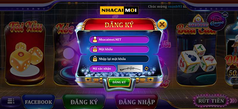 Các liên kết trỏ đến Vinbet đều an toàn và không bị chặn - Vinbet