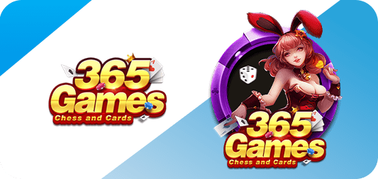 Phần thưởng và chương trình khuyến mãi trên nền tảng Bet999 - Bet999