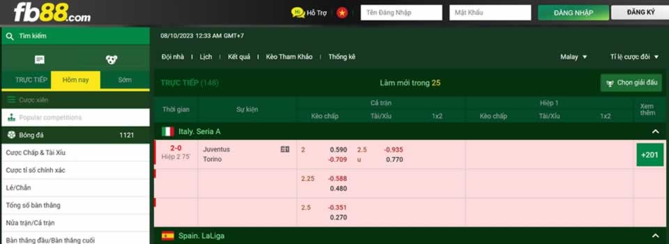 8Xbet sẽ cập nhật các liên kết đăng ký và đăng nhập vào năm 2026 - 8Xbet