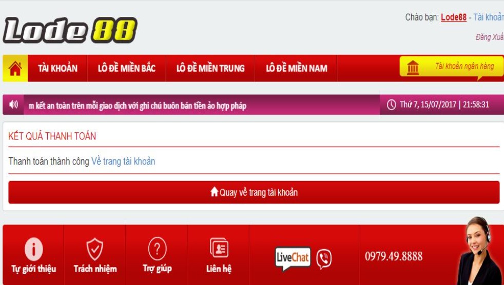 Nhận mã quà tặng không giới hạn bằng cách chơi các game cấp độ 2Q - 2Q