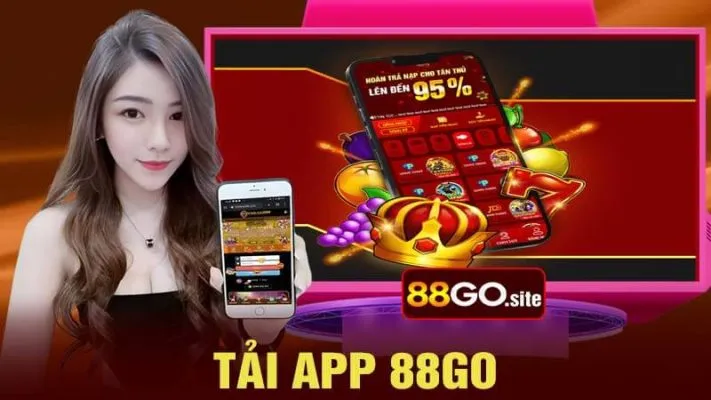 Những giải đấu nào cung cấp tỷ lệ cá cược bóng đá cấp độ Mm88? - Mm88