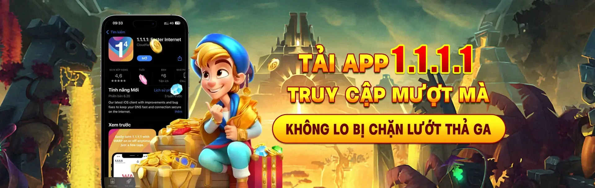 Nền tảng game 13Win cung cấp nhiều phương thức nạp và rút tiền khác nhau - 13Win