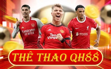 Hướng dẫn trò chơi Câu lạc bộ K8 - K8