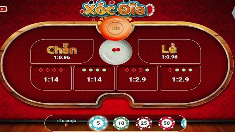 Bổ sung các tính năng Hitclub và những khía cạnh tuyệt vời - Hitclub