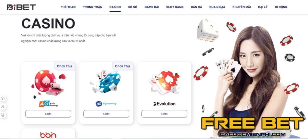 Câu lạc bộ 13Win cung cấp các tùy chọn gửi và rút tiền vô cùng hấp dẫn - 13Win