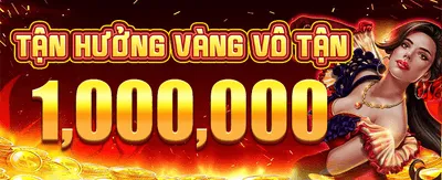 Xin giới thiệu 7Ball, trò chơi bài phổ biến nhất! - 7Ball