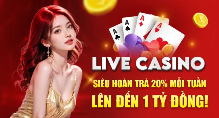 Hướng dẫn đăng ký Win58 bằng máy tính hoặc máy tính xách tay - Win58