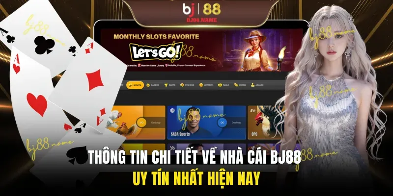 Các sản phẩm đáp ứng nhu cầu giải trí của người dùng cấp độ 97Win - 97Win