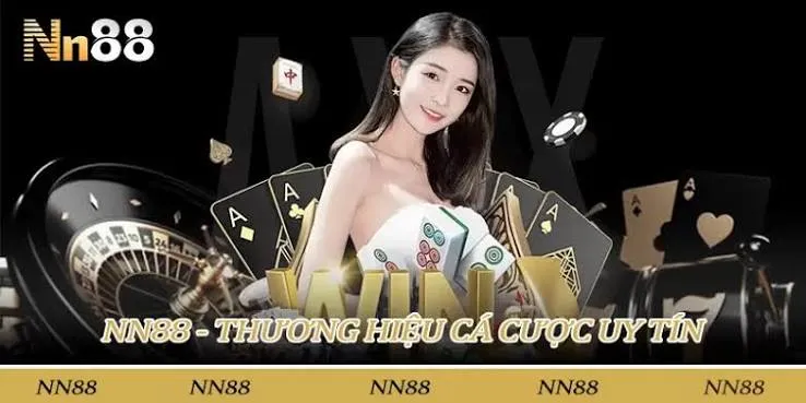 Các giao dịch được thực hiện tại Gwin Philippines đều an toàn và nhanh chóng - Gwin