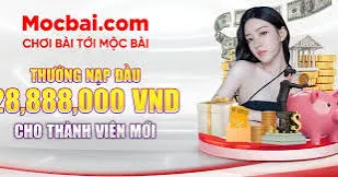Tải ứng dụng 868Vip về thiết bị iOS của bạn - 868Vip