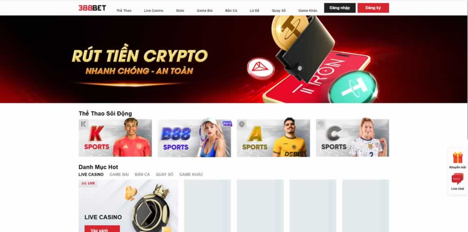 Trang web Vn88 là nhà cung cấp hàng đầu các trò chơi đấm bốc trực tuyến - Vn88