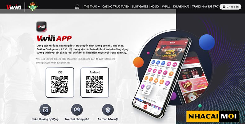 Betvip có những trách nhiệm gì? - Betvip