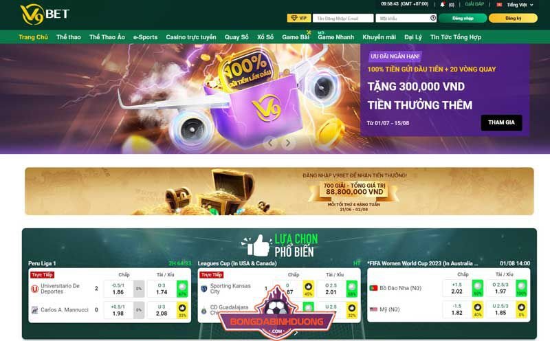 Một thư viện ấn tượng gồm các trò chơi được xếp hạng 68Game - 68Game