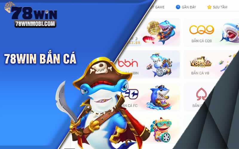 Ưu đãi đặc biệt dành cho thành viên mới của Gowin - Gowin